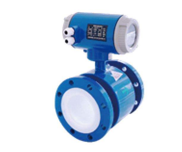 一體化污水處理設施 過程、末端自動監控系統